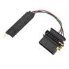 For Adblue Emulator Stable Performance High Sensitivity Truck Scanner Emulator for MAN Euro 6