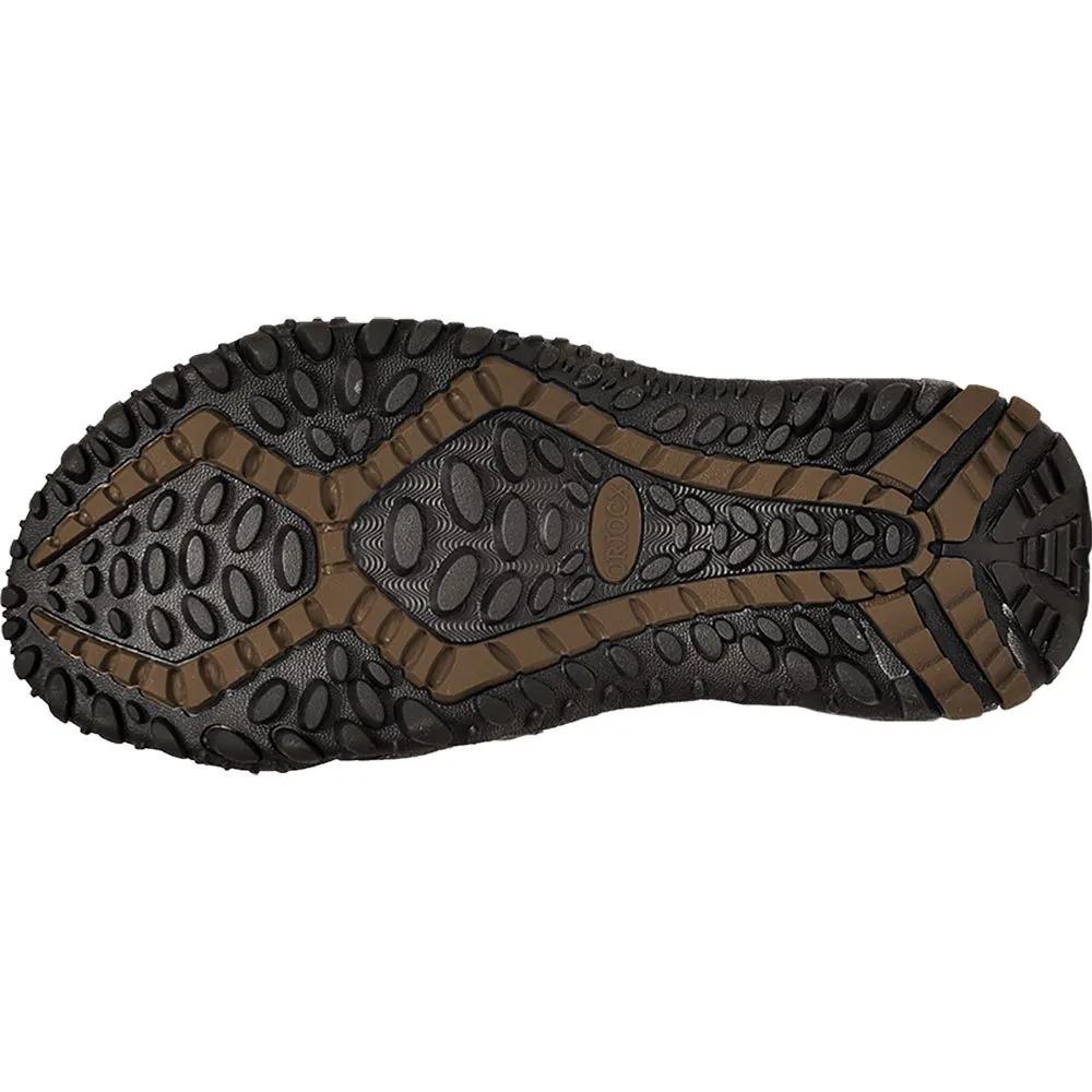 Oriocx Сандалии Autol