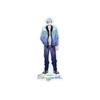 Mobius Code 07 Kuga Souma [Official Illustration] Acrylic Stand