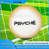 PSYCHE Mărimea Pro 5 Fotbal PU