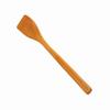 No Stick Wooden Spatula Turner Fried Shovel Cooking Kitchen Utensils Shovel