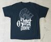 Trend The Ghost Inside Band Black Color All Shirt Unisex Unisex T-Shirt