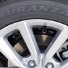 4Pcs/Set Car Tire Valve Caps Wheel Valve Cap Auto Tyre Air Valve Stem Caps Dust Cover for F1 UK Flag Car Vehicles Styling