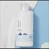 ROUND LAB Dokdo Toner, 500ml + Lotion 200ml 1SET