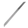 5Pcs Home S1211K 300mm Reciprocating Saw Blade Meat Bone Ice Cube Cutting