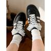 Lace Bow Shoelaces, 120cm For Casual Sports Sneakers Accessory For Women Men Sneakers Shoes, Casual Shoes, White Shoes, Basketball Shoes