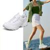Skechers Women's Lightweight Sport Chunky Sneakers