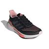 adidas EQ21 Run 'Black Wonder Mauve' Women's GZ0589