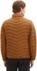 Winter Jacket Tom Tailor Lightweight Jacke (1036073) Deep Cognac