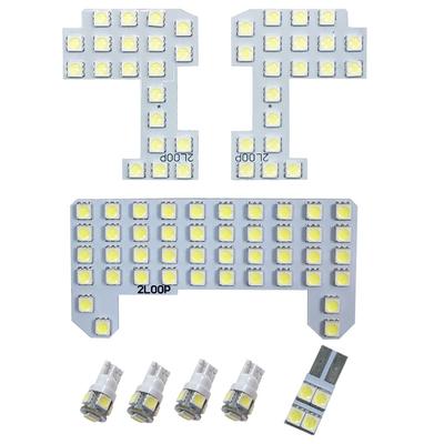 Otomobil Elektroniği Aksesuarları – Kablolar, Adaptörler ve Soketler
