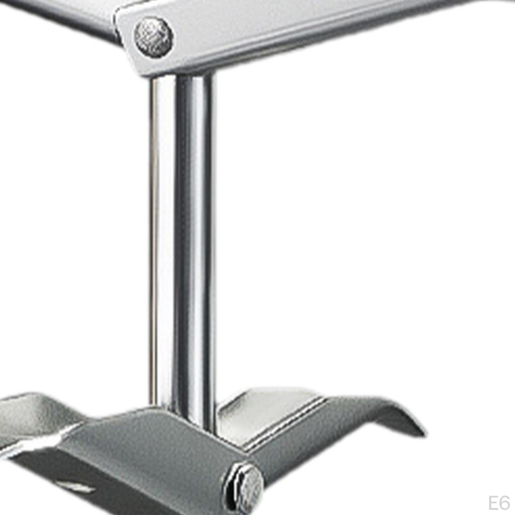 5 Ground Anchors for Grape Trellis Support in Greenhouses And Orchards