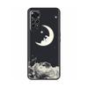 Shockproof Cover For Redmi Note 11S 4G 5G Case Cover For Redmi Note 11 Pro Plus Phone Case For Xiaomi Redmi Note11 Pro Soft Capa