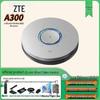 ZTE Professional Video Conferencing Hardware (CN Version)