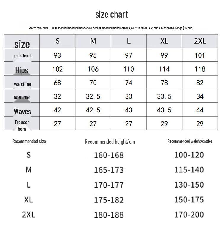 JEEP SPIRIT Men's Loose Fit Cargo Paratrooper Pants