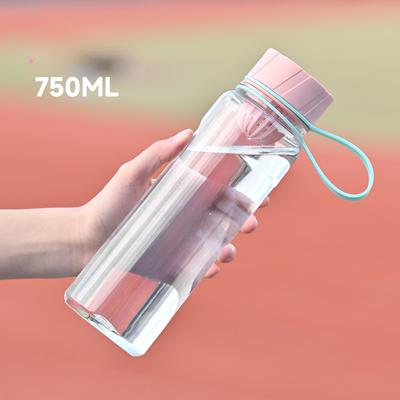 Space Cup, tragbare Teetassen für Männer, Frauen und Studenten, Sportwasserkocher mit großem Fassungsvermögen als Geschenk für den Außenbereich, Plastikbecher.