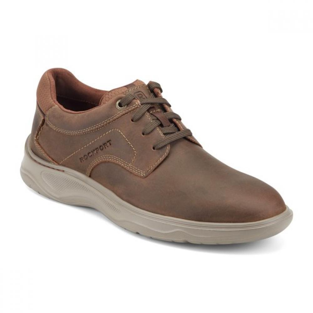 Rockport Colden Laceup Rm0176 245W
