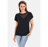 Teyli Cora Blouse