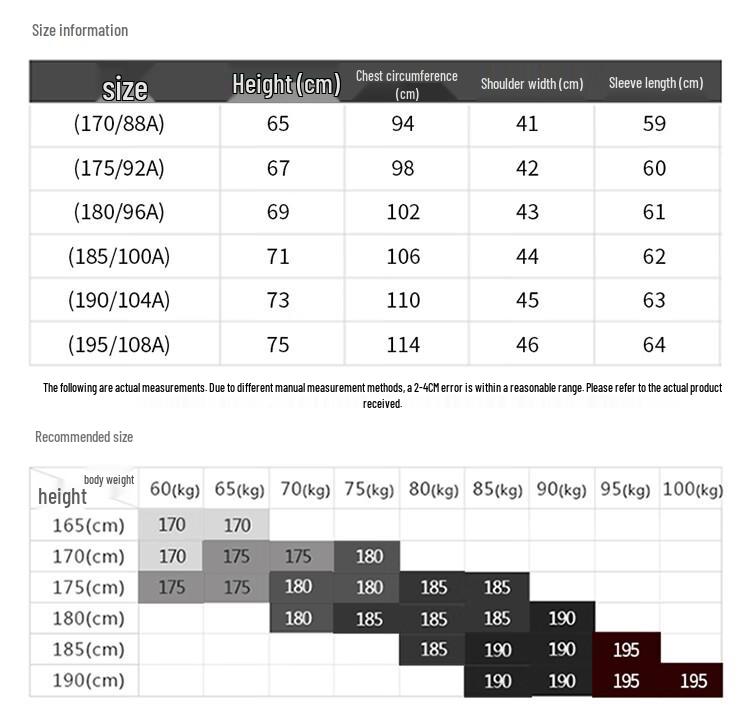 Yiliteng Men's Round Neck Knitted Base Layer Sweater