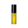 SHIRO Tamanu Oil UV 30mL