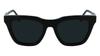Victoria Beckham VB630S 001 53-20