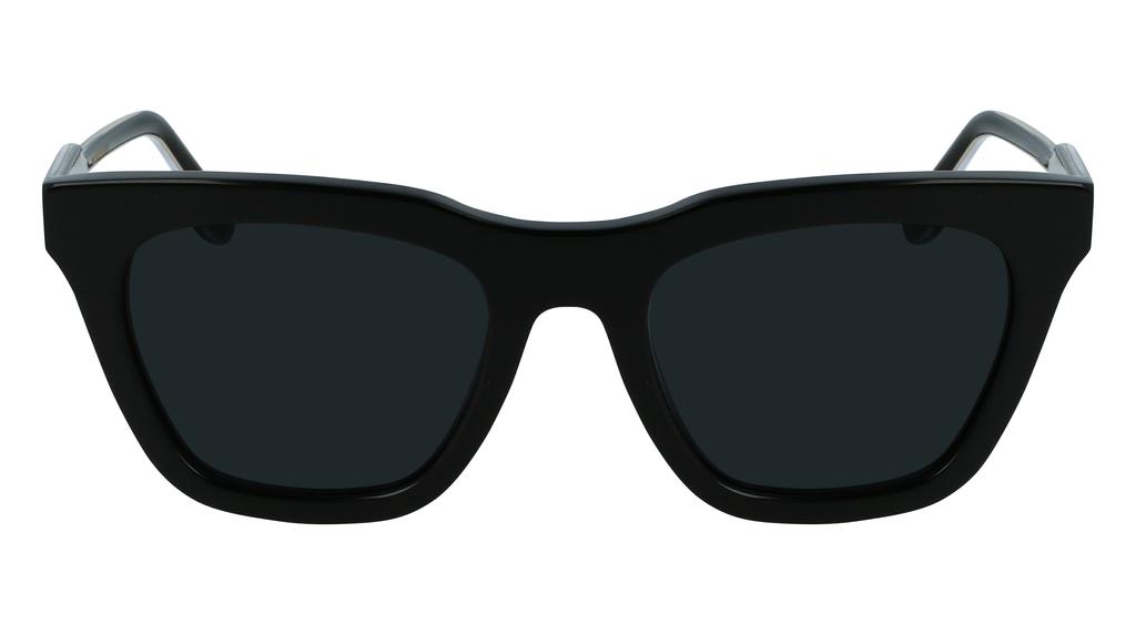 Victoria Beckham VB630S 001 53-20