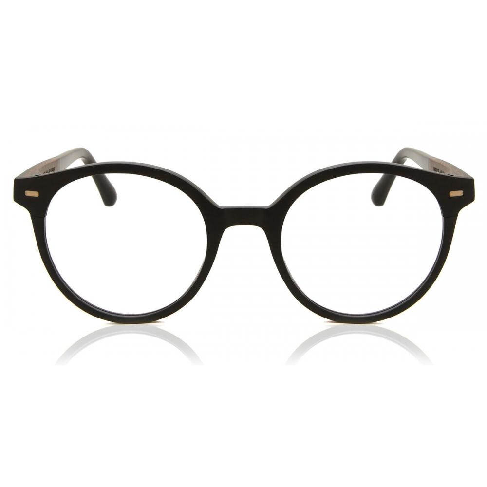 

Oh My Woodness Kennon Wp019 A09 21 Unisex Eyeglasses /50