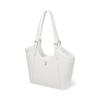 Jestina Ponte Md Shoulder Wh (Jhncha5Bs055Wh980)