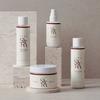 TIME SARA Anti-Aging Snail Nourishing Cream 100ml
