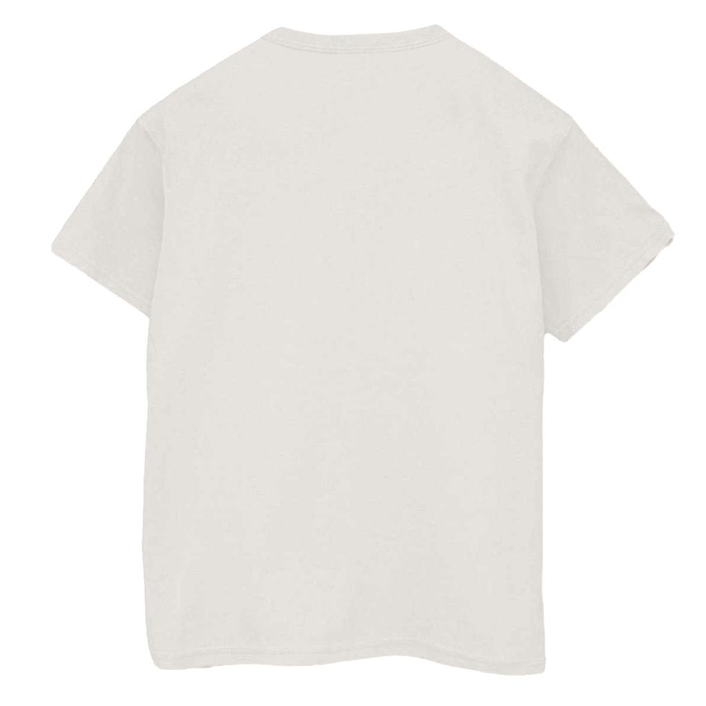 David Bowie Unisex tričko Serious Moonlight pro dospělé