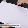 Hot Melt Adhesive Binding Strips for Book and Document Sealing