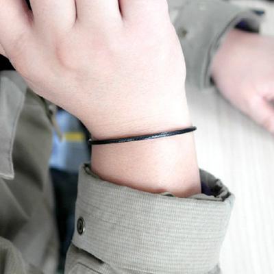 Apyrankės – Pintos ir susuktos apyrankės