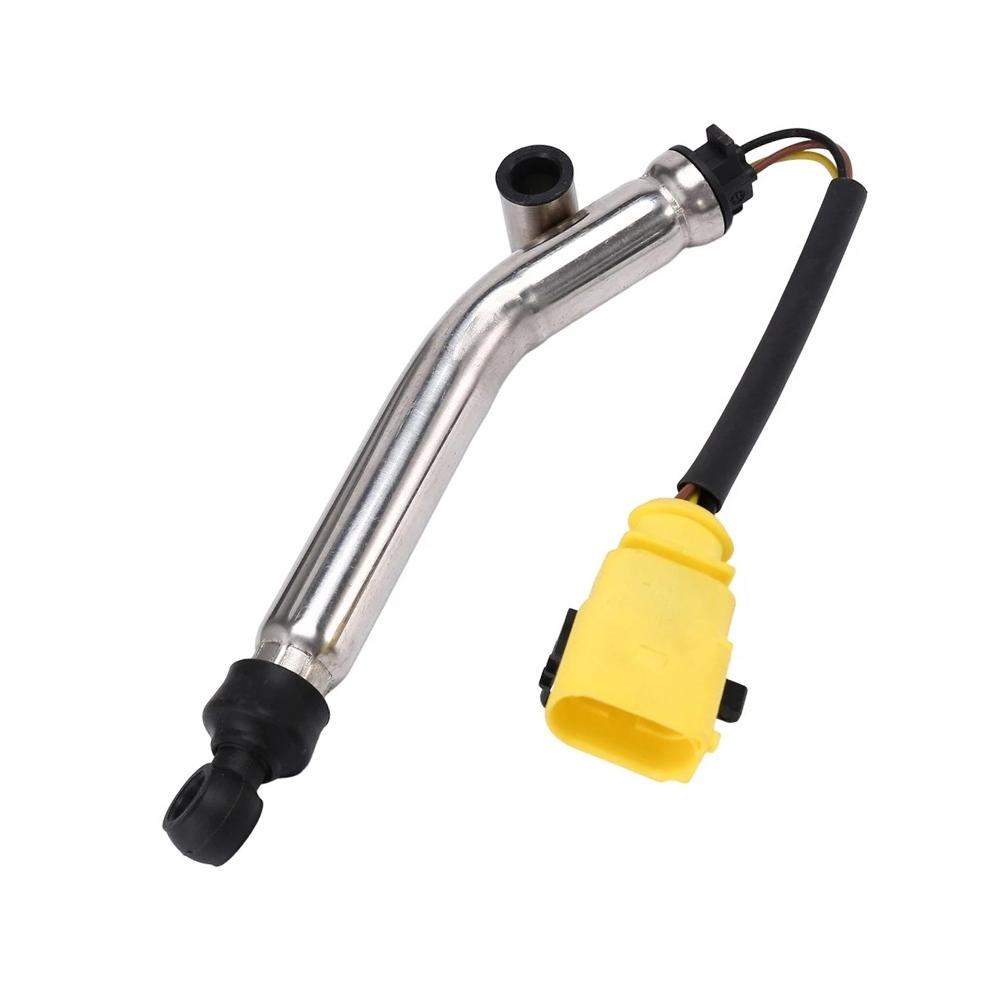 

Front Hood Actuator Hood Actuator Car Repair Auto Maintenance Factory Specifications Perfect Match For Car For Tiguan 2016-2026 China Mainland