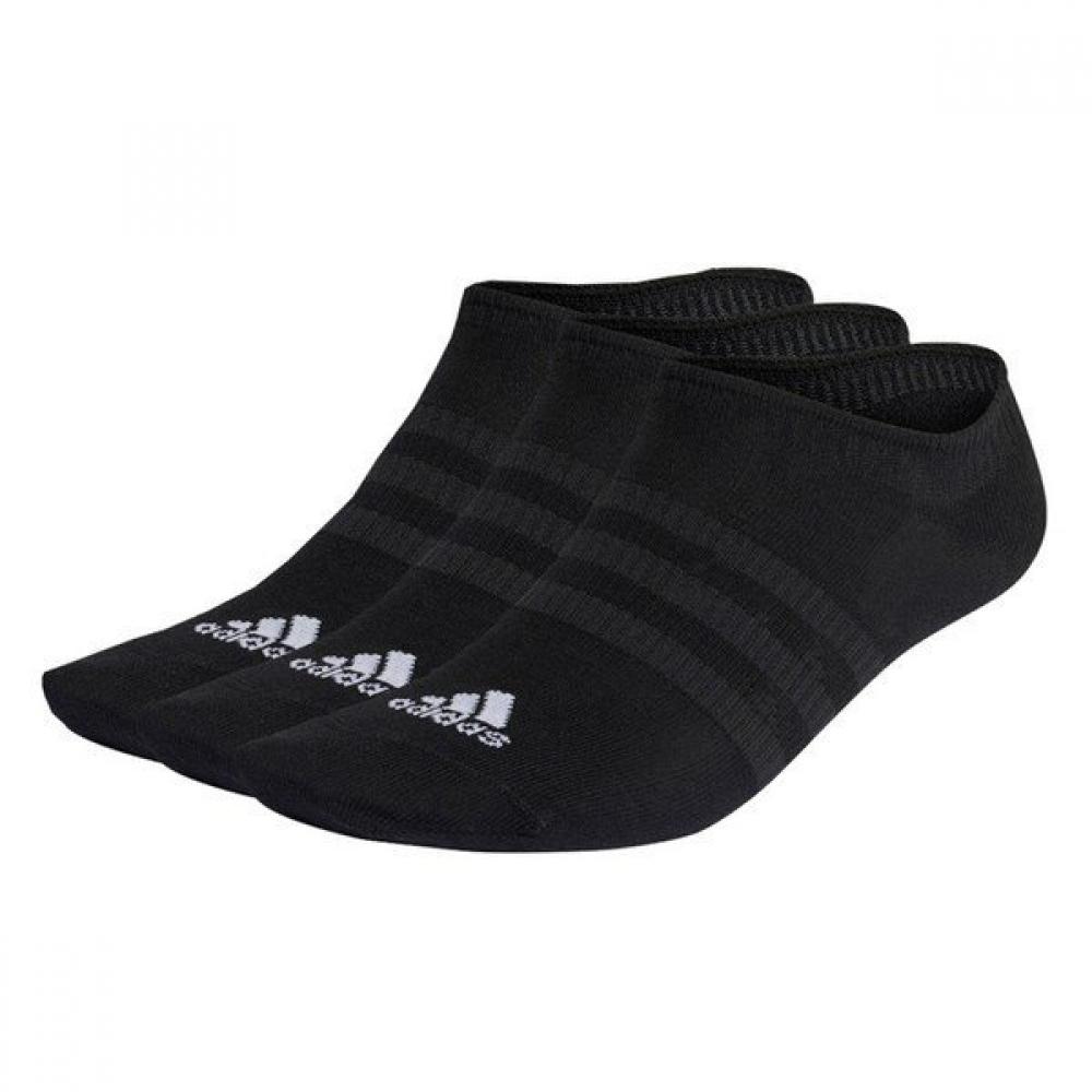 

Adidas NS Socks IC1327 3 Pairs P334672399