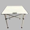 Deze Portable Foldable Outdoor Camping Table
