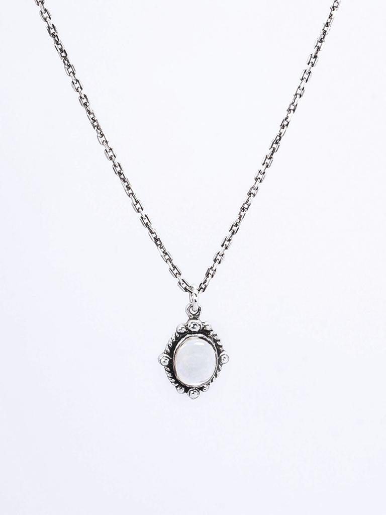 Harang Hr 61N_Harang Necklace