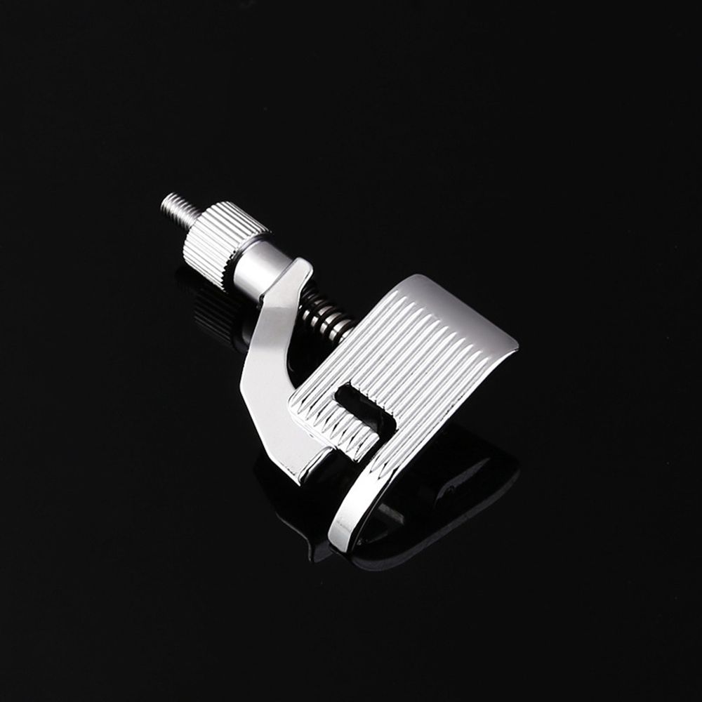 Suture Tool Sewing Machine Presser Foot Home Supplies Stitching Tools Sewing Machine Parts