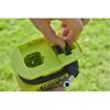 230478 Ryobi Kompresor Wysokociśnieniowy 18V One+ Rpi18-0