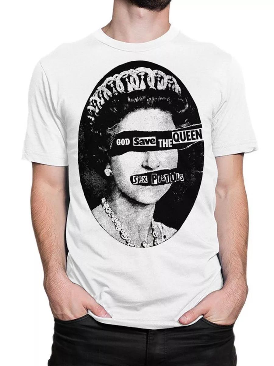 Printed T-shirt Ghost of Tsushima / Men s S