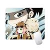 SPY×FAMILY Anime Mouse Pad 20x24CM - Gaming Mat