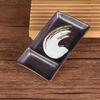 Dirian Japanese Style Ceramic Divided Serving Plate