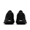 Nike Precision 6 Cyan Ink Swift Shadow Moisture Wicking Abrasion Resistant Breathable Slip Resistant Low top IO7605-040(Team861-)