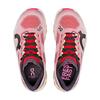 Cloudmonster Hyper Pink Red Cream Women Sneakers 3WE10123344