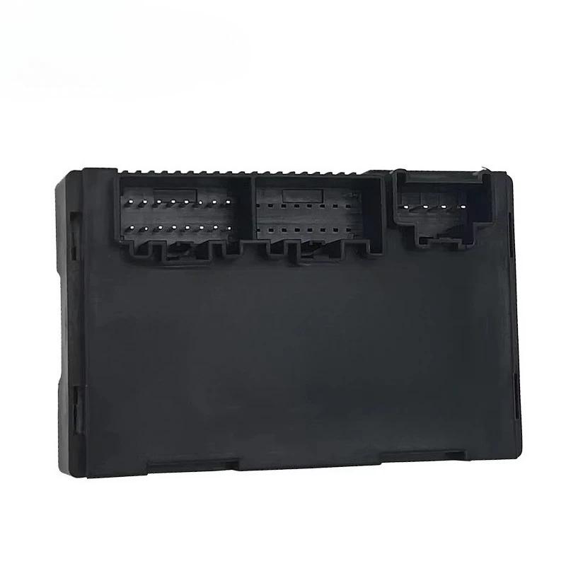 68395074AA  Transfer Case Control Module For Jeep Grand Cherokee For Dodge Durango 5150732AE 05150732AE