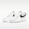 Nike Air Force 1 Low '07 White Black (Women's)