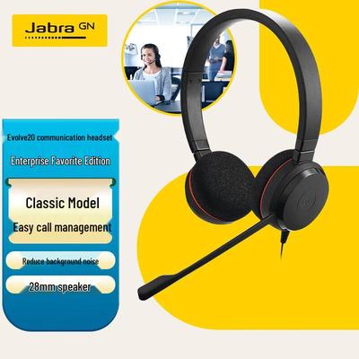 Audio i wideo