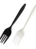 Disposable Plastic Dinner Forks