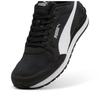 ST Runner v4 Mesh PUMA Black-PUMA White- (39966601)