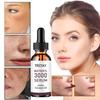 5ML/15ML/30ML/50ML/TRSTAY Ultimate Wrinkle-Reducing Face Serum for Radiant Skin