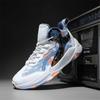 Scarpe da donna – Sneakers