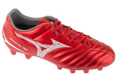 Chaussures spéciales de sport – Chaussures de football